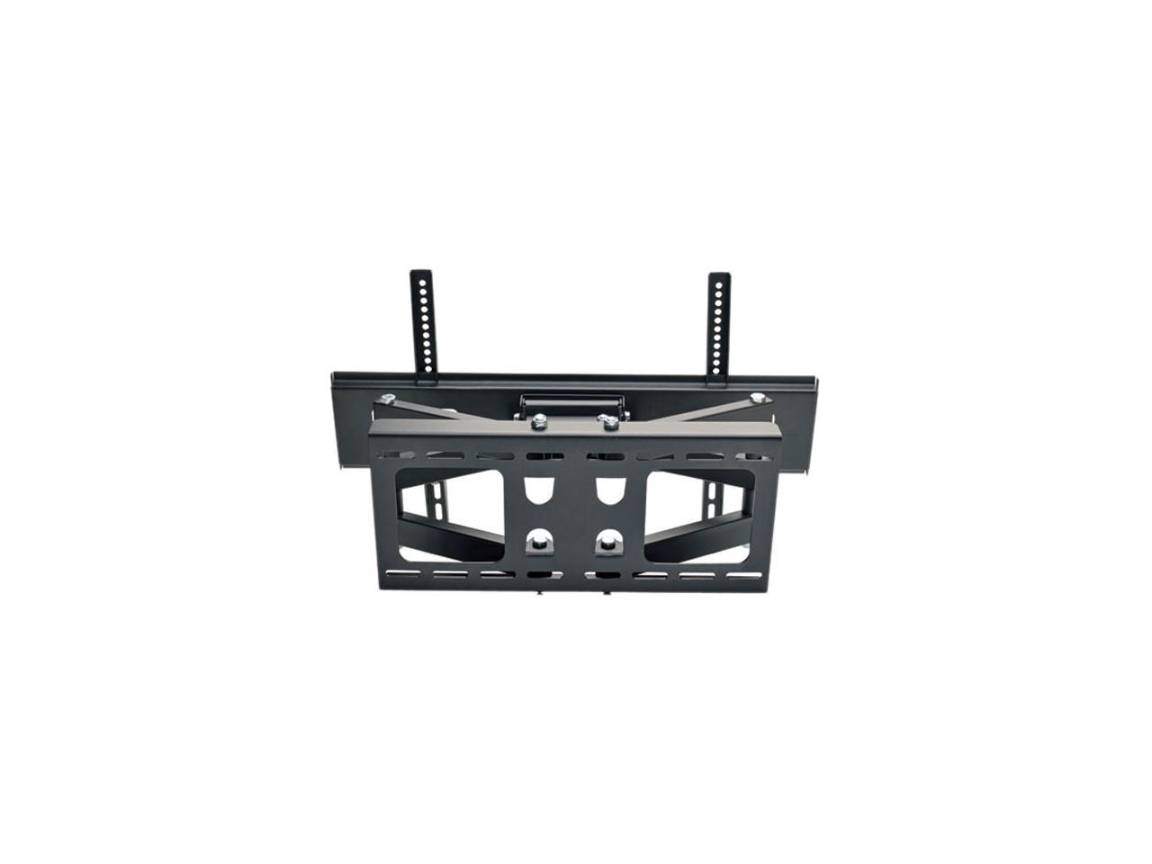 TRIPP LITE DWM3770X Black 37" - 70" Full-Motion Wall Mount