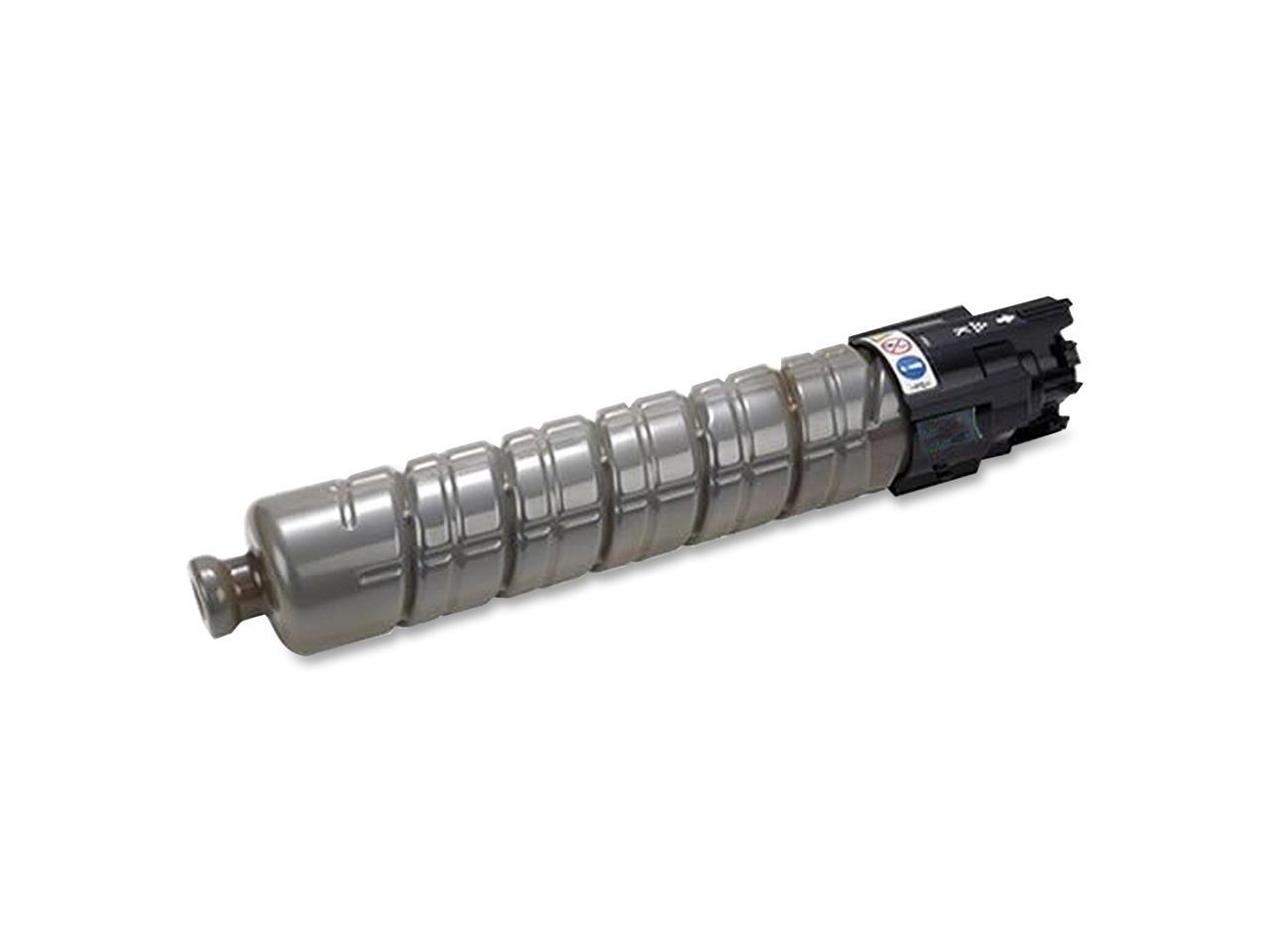 Ricoh Black Toner Cartridge - 821105