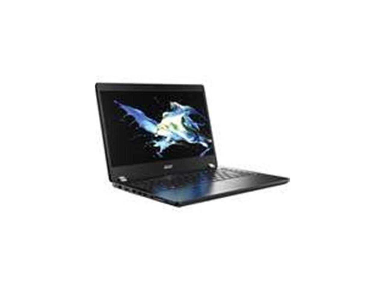 Acer TravelMate P2 P215-52 15.6" Laptop i7-10510U 8GB 256GB SSD Windows 10 Pro