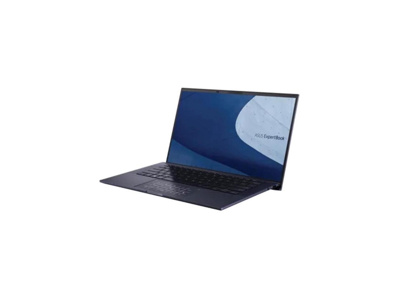 14 Ci7 1165G7 32GB 2TB W10P