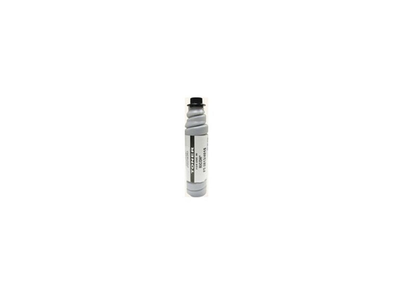 RICOH RIC841000 Ricoh Mp2500 - 1-Standard Yield Black Toner