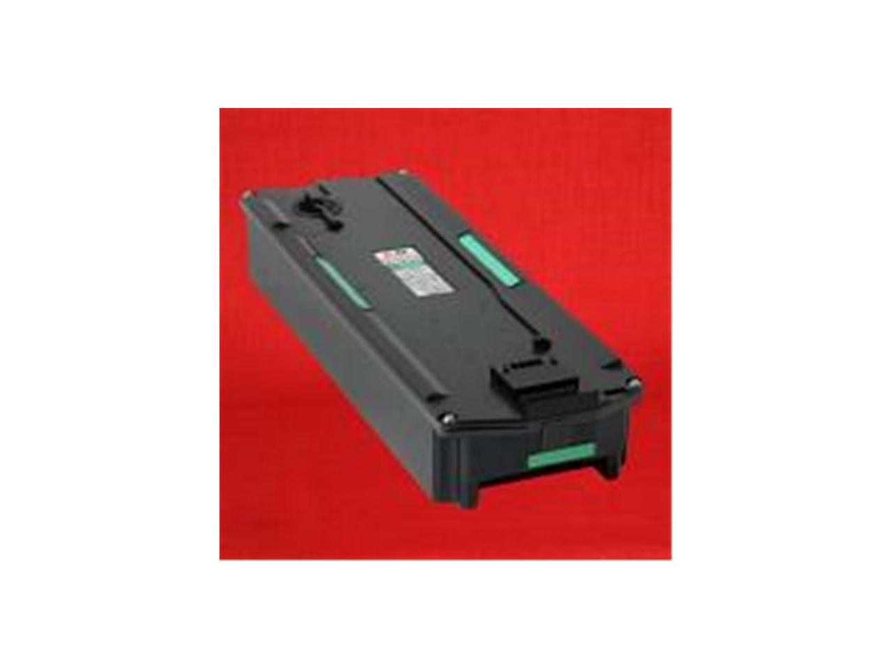 Ricoh Waste Toner Bottle - Laser