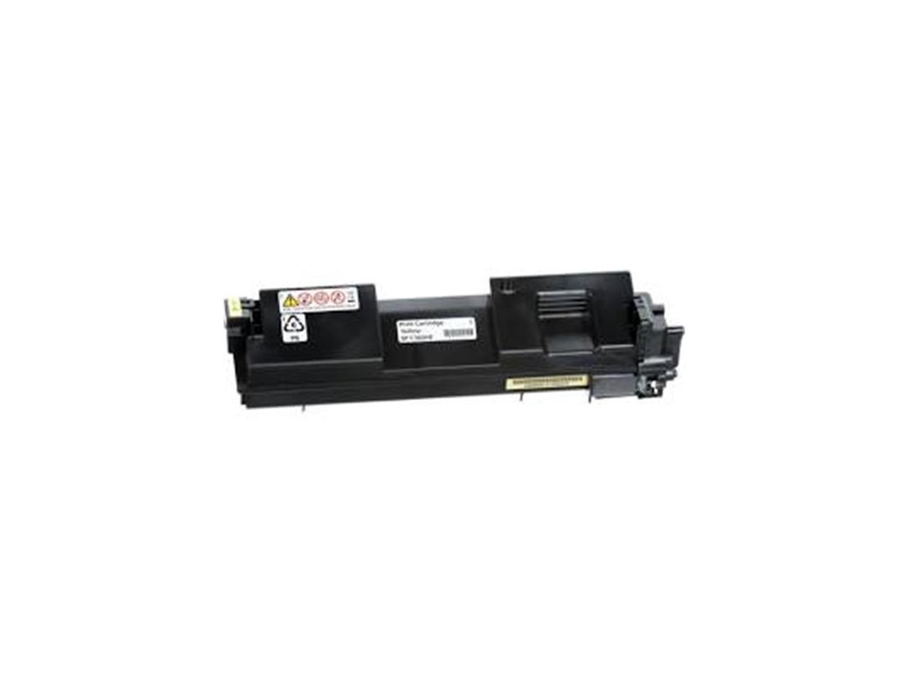 Ricoh 408179 Sp C360Dnw High Yield Yellow Print Cartridge (5000 Yield)