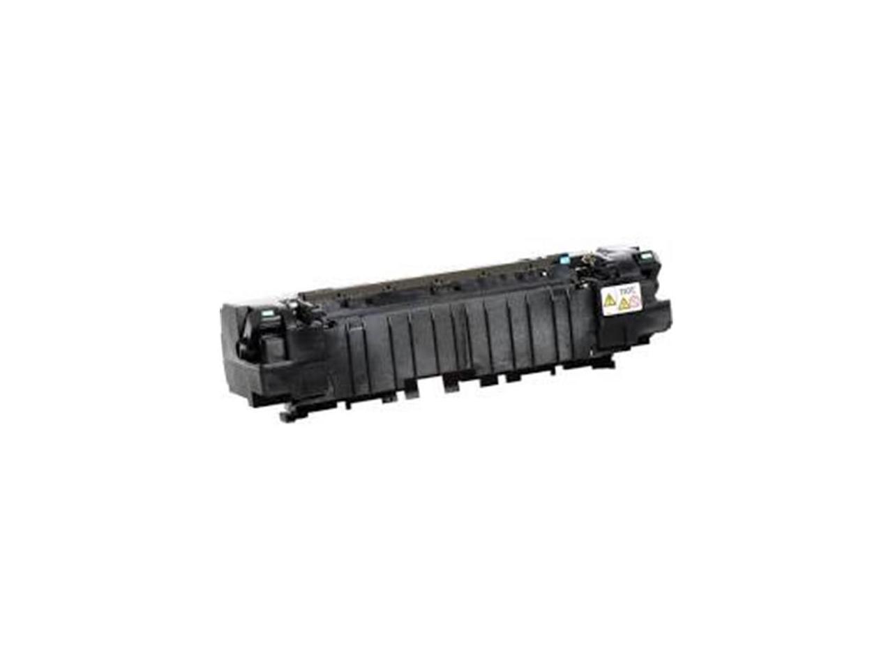 Ricoh - 408225 - Ricoh Fuser - LED - 15000 Pages - 230 V AC