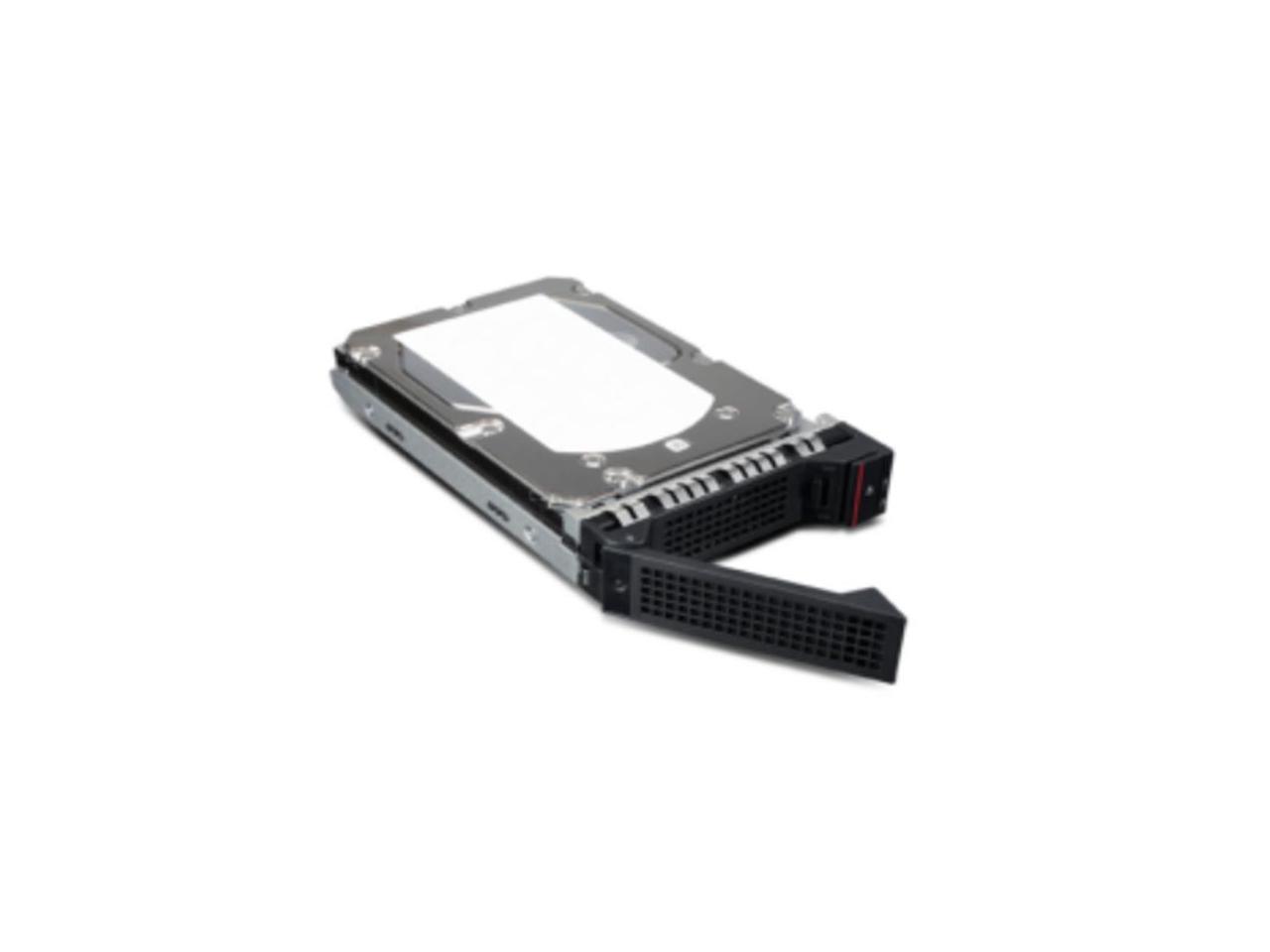 Lenovo 300 GB 3.5-Inch Internal Hard Drive 7XB7A00038 300 GB Internal HDD