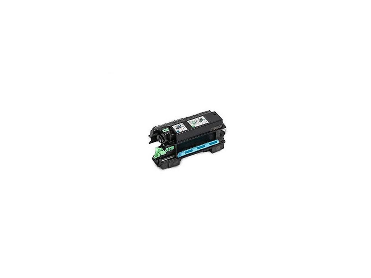 PRINT CARTRIDGE P 501H