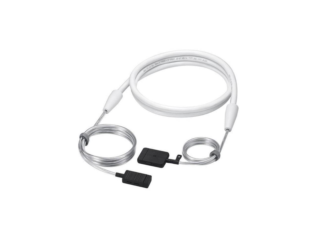 SAMSUNG CONSUMER VG-SOCR86U/ZA 2019 In Wall Cable