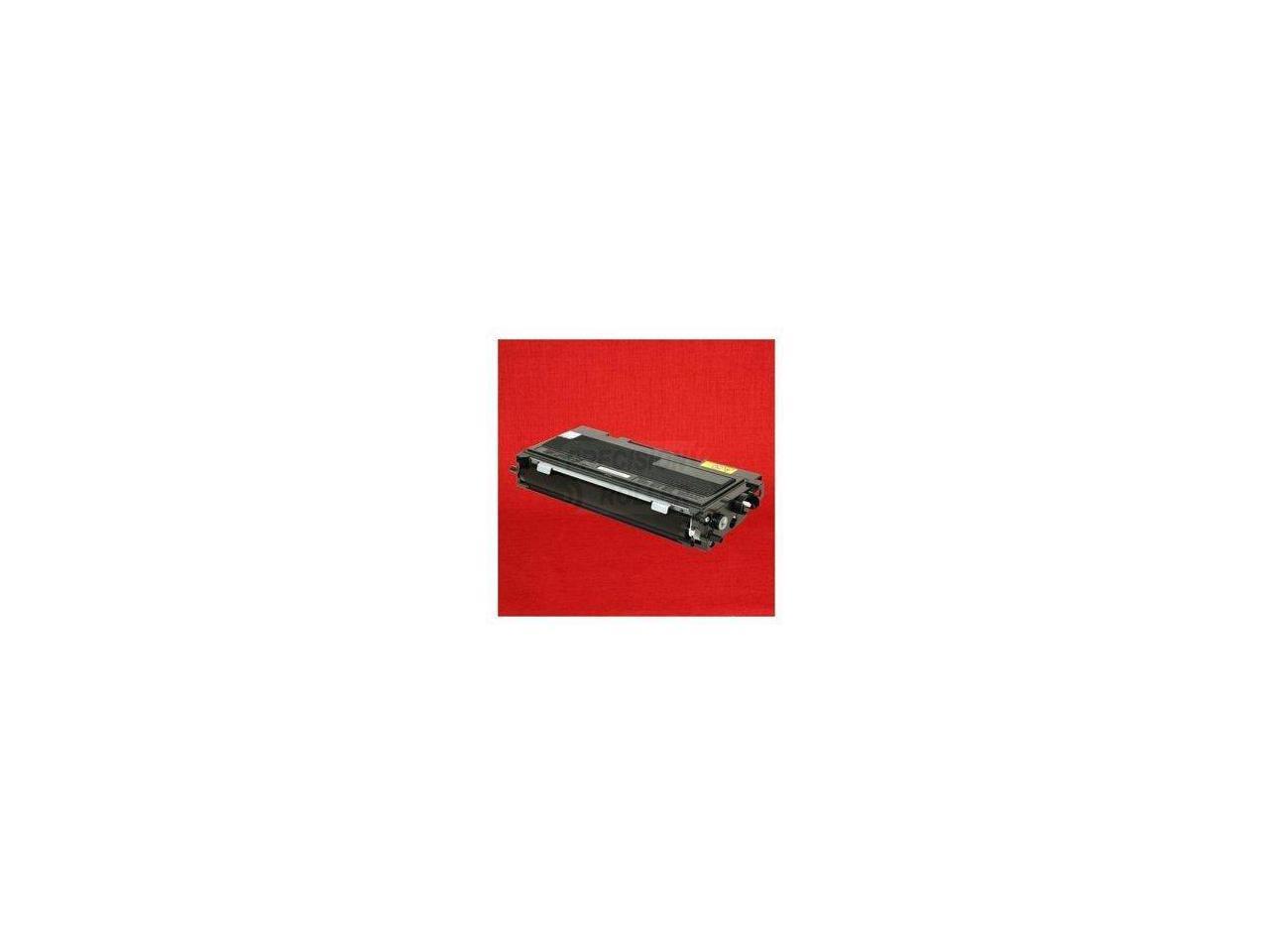 Ricoh 431007 Laser Toner Cartridge Black