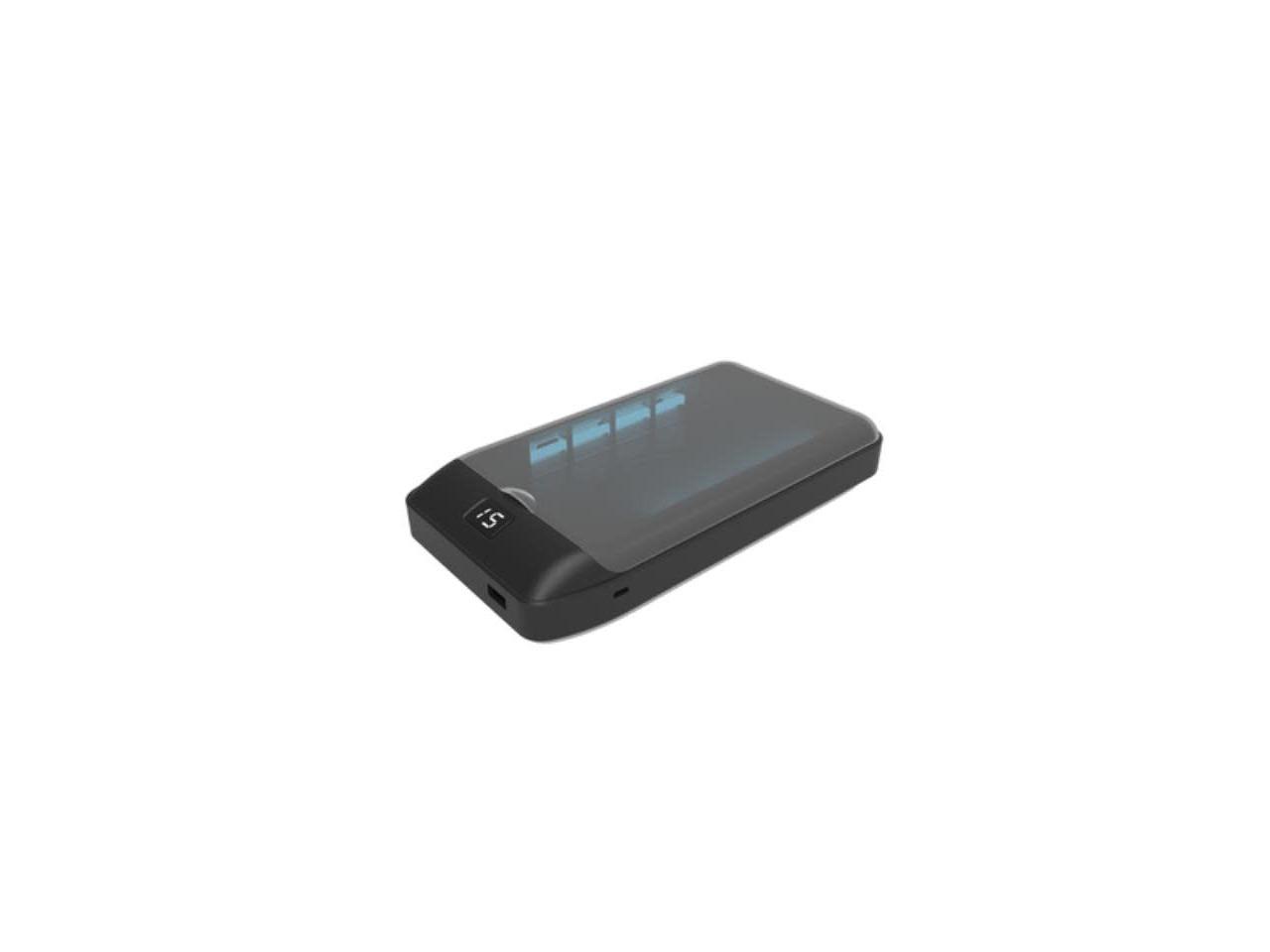 10W MOBILE PHONE STERILIZER