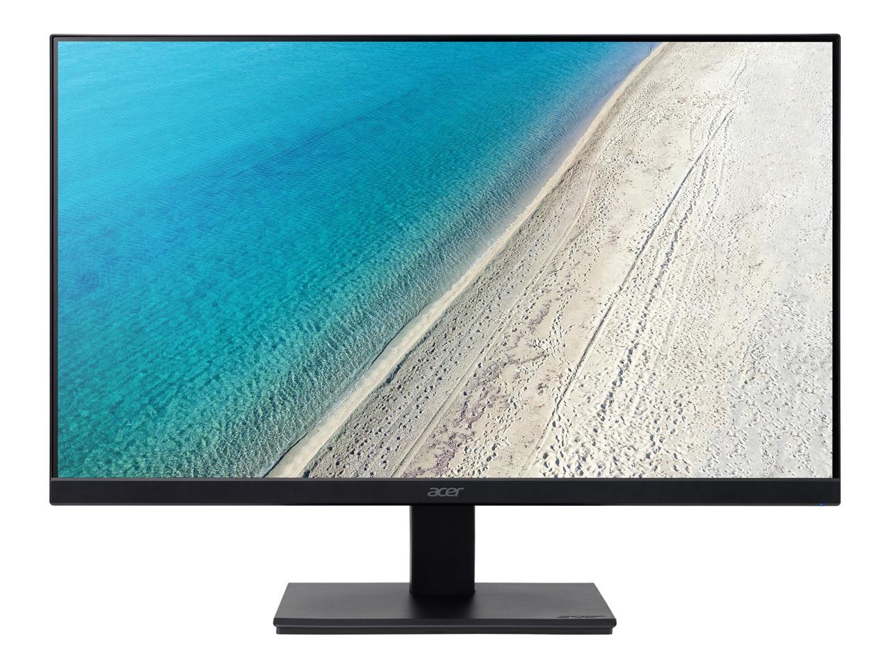 V247Y BIP 24IN ANTIGLARE LED
