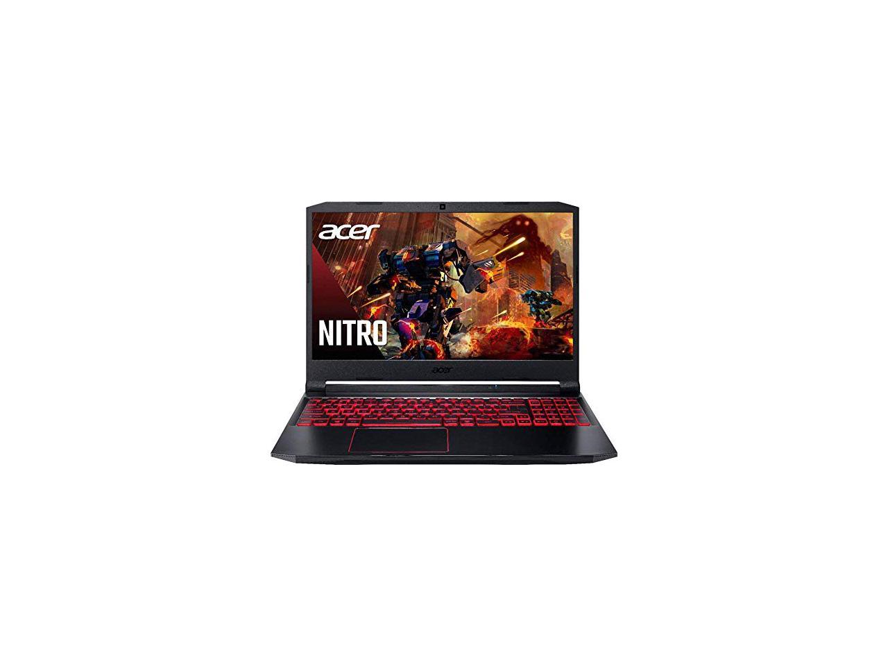 Acer TravelMate P4 P414-51 TMP414-51-58VH 14" Notebook - Full HD - 1920 x 1080 - Intel Core i5 11th Gen i5-1135G7 Quad-core (4 Core) 2.40 GHz - 8 GB Total RAM - 256 GB SSD - Slate Blue