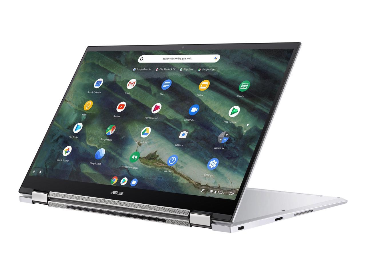 14" i3 10110U 8G 128G CRM OS
