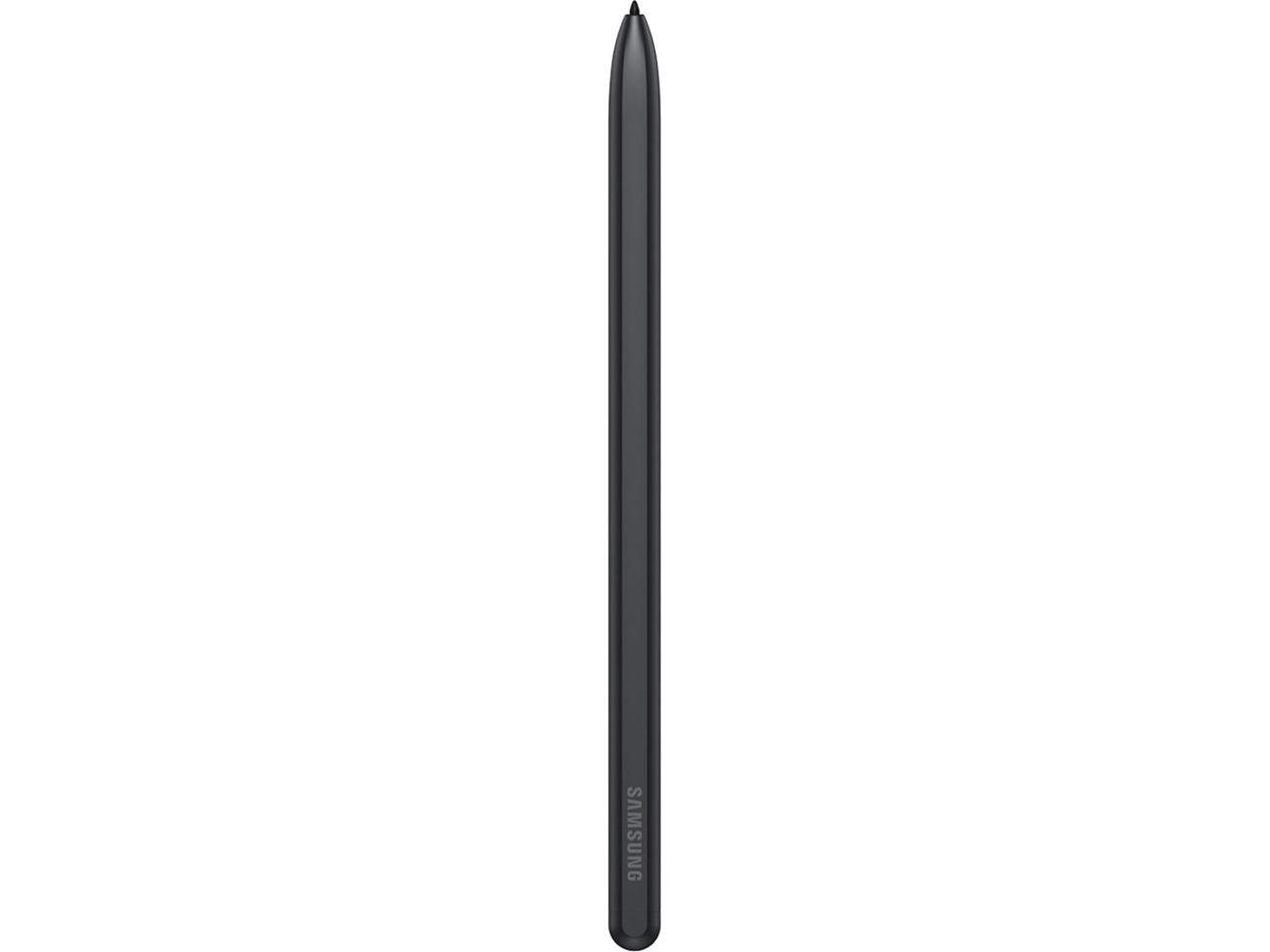 SAMSUNG Galaxy Tab S7 FE S Pen EJ-PT730BBEGUJ