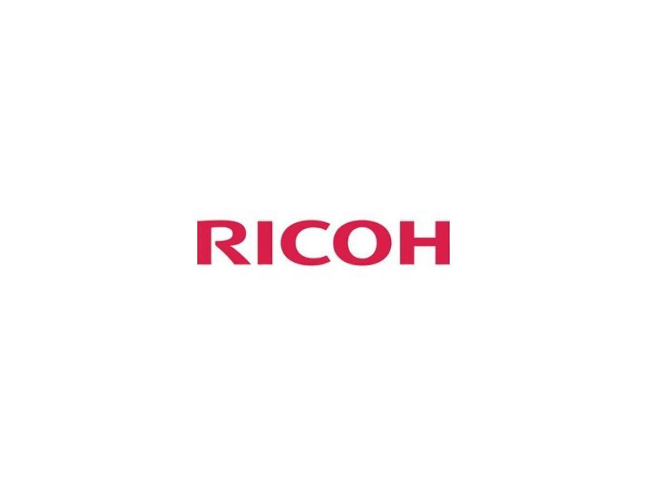 Ricoh 407098