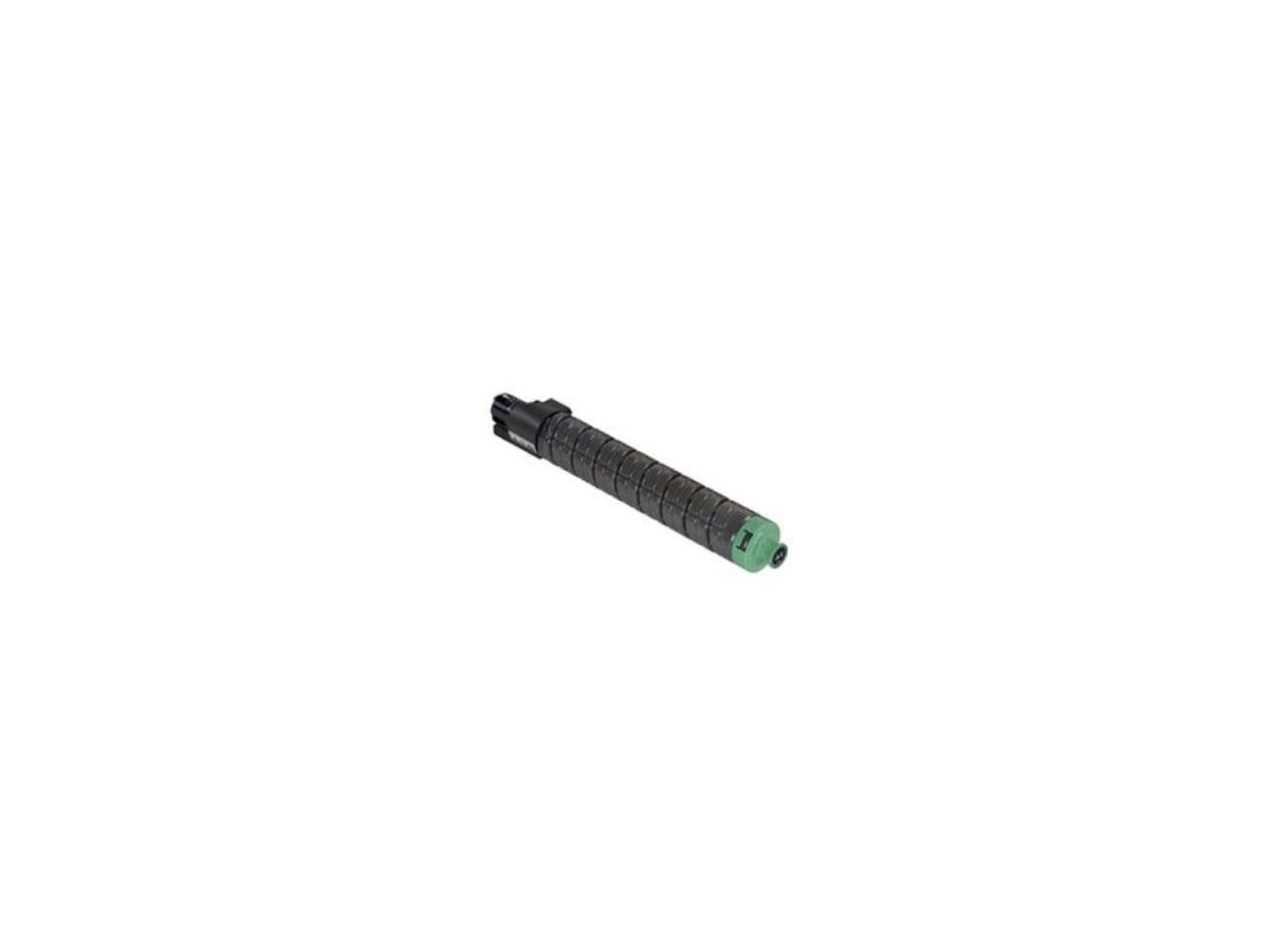 RICOH RIC841647 RICOH BR AFICIO MPC3502 - 1-SD YLD BLACK TONER