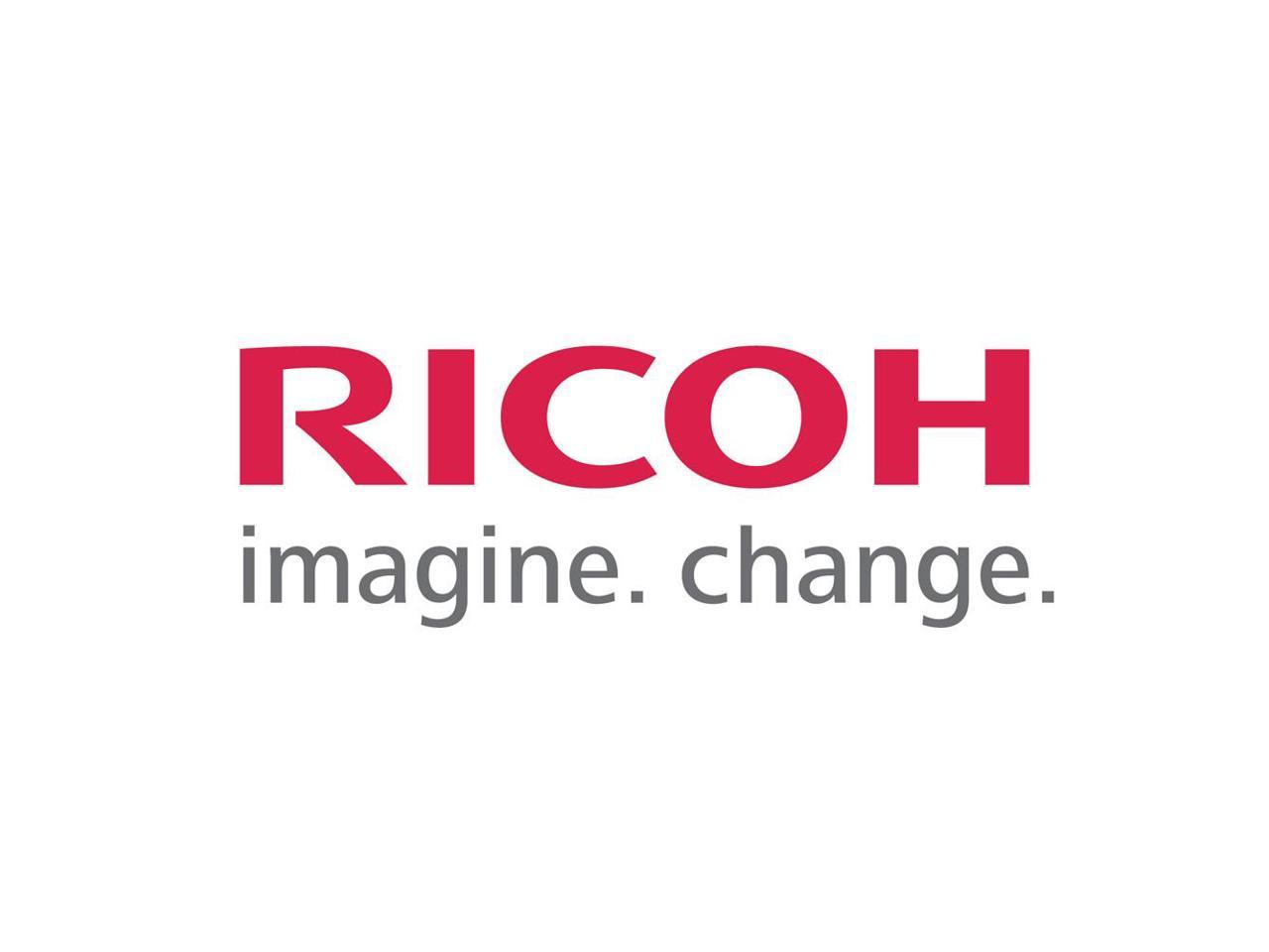 Ricoh 408182 Print Cartridge Magenta Sp C360A
