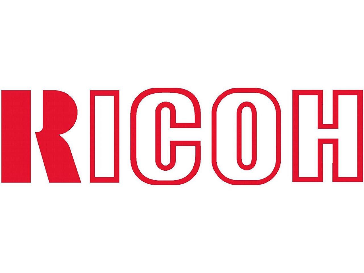 Ricoh 407329 Maintenance Kit