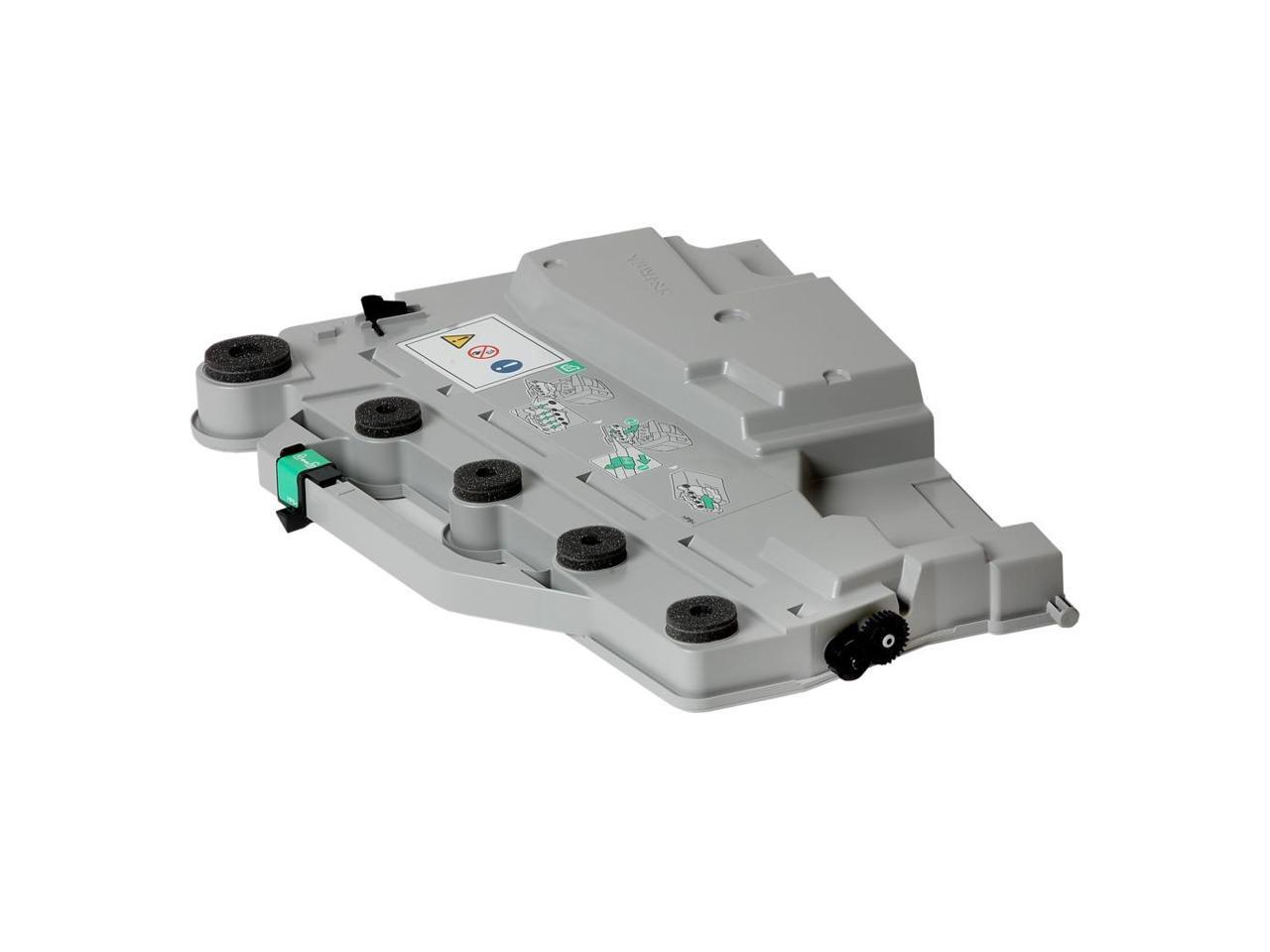 Ricoh 406665 Waste Toner Bottle SP C430 for Ricoh Aficio Printers SP C430DN/SP C431DN