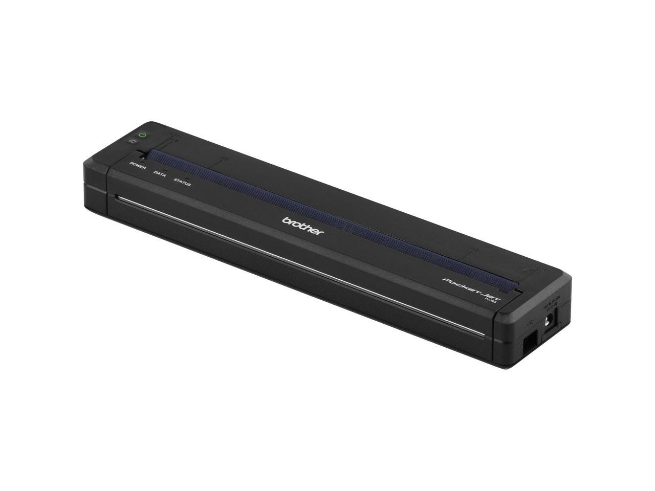 PJ723 FULL PG MOBILE PRT ENG