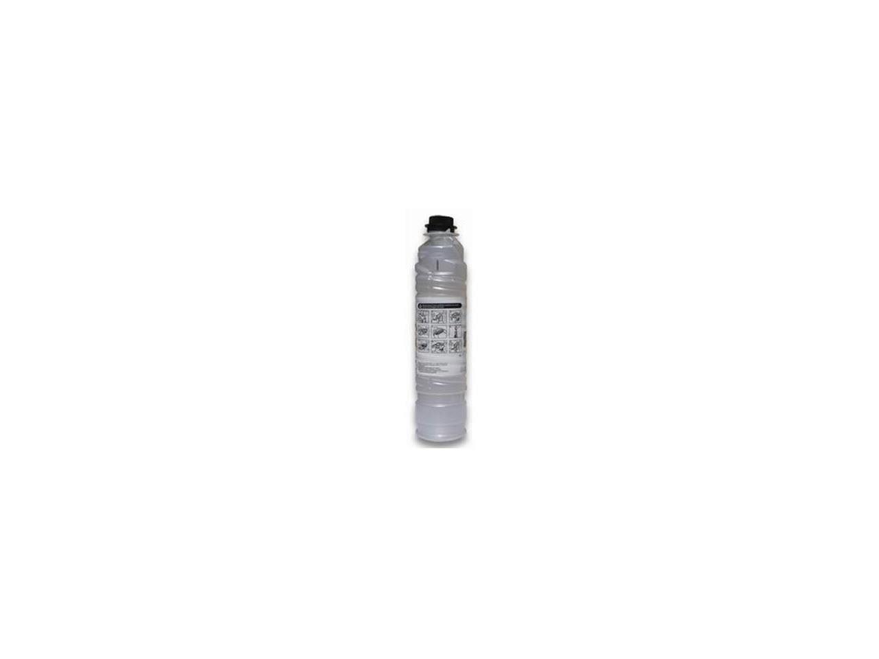 RICOH RIC841000 Ricoh Mp2500 - 1-Standard Yield Black Toner