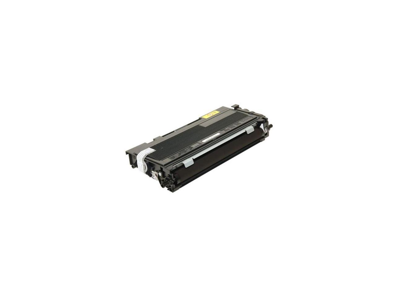 Ricoh 431007 Laser Toner Cartridge Black