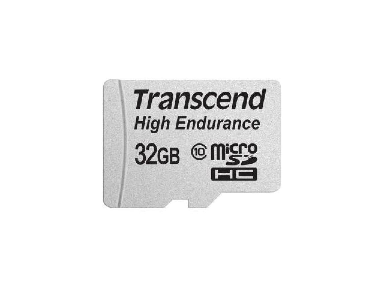 32GB USD CARD CLASS 10 VIDEO RECORD