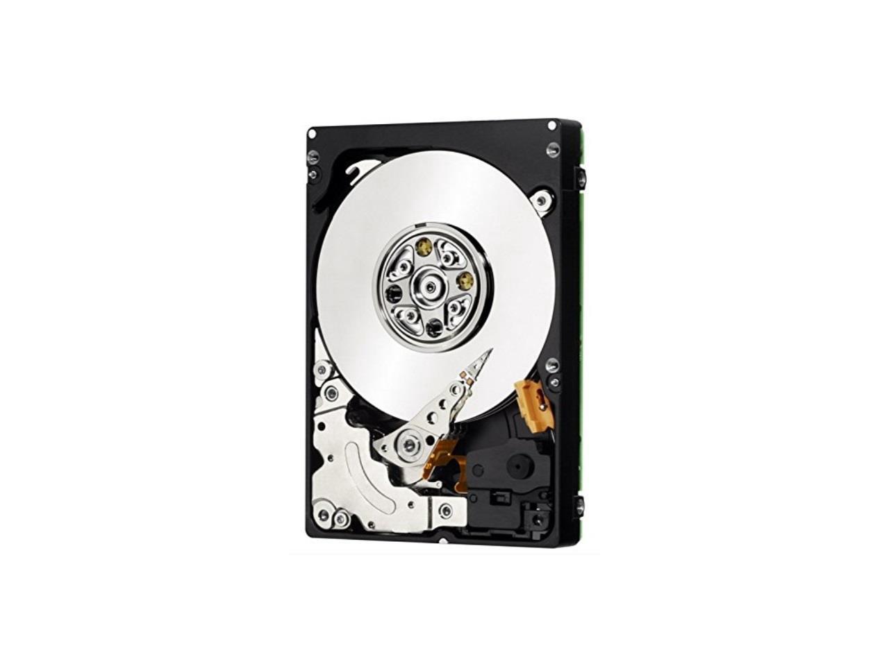 LENOVO DCG SERVER OPTIONS 4XB0K12293 1TB 3.5IN SATA LTS 7.2K ENT