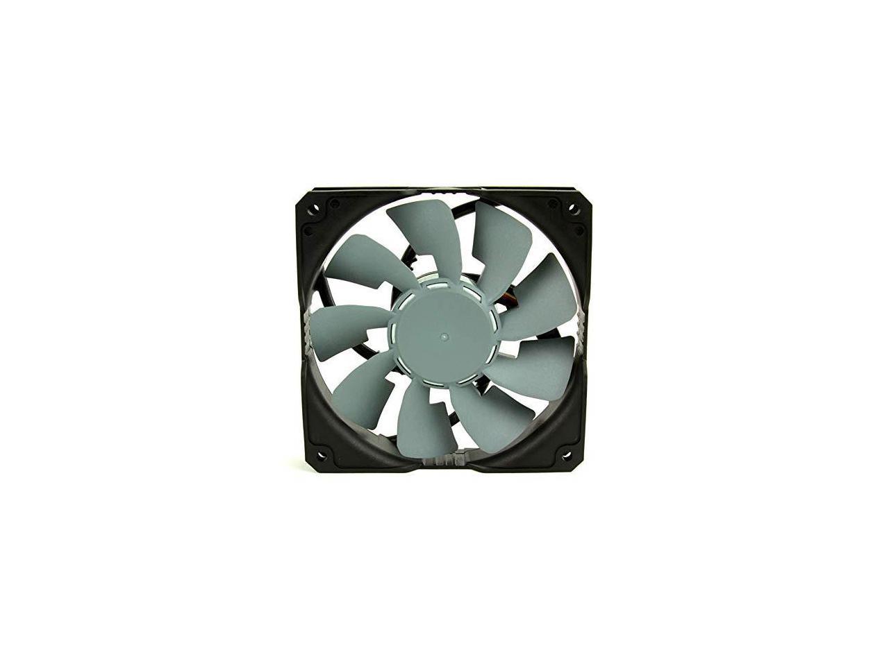 Scythe SM1225GF12H Grand Flex 120mm 2000 rpm Fan