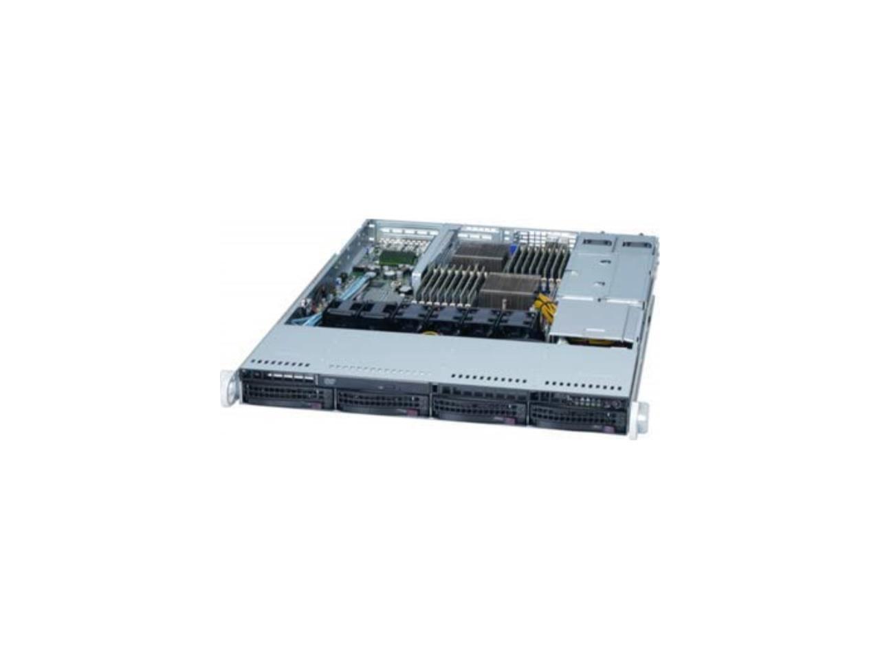 Dell 9MHWD Ink Cartridge - Yellow