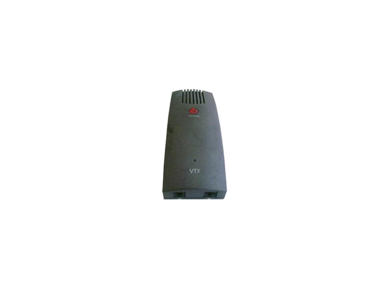 VTX 1000 INTERFACE MODULE SSVTX, 110V/220V