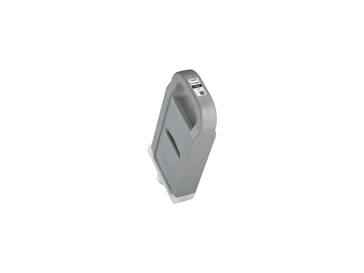 Canon PFI-1300 Gray Pigment Ink Tank (330mL)