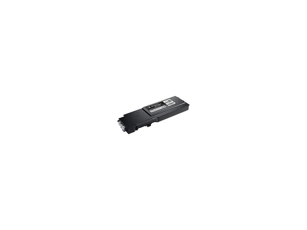 DELL COMMERCIAL 1KTWP Dell S384X HY Black 11000PG