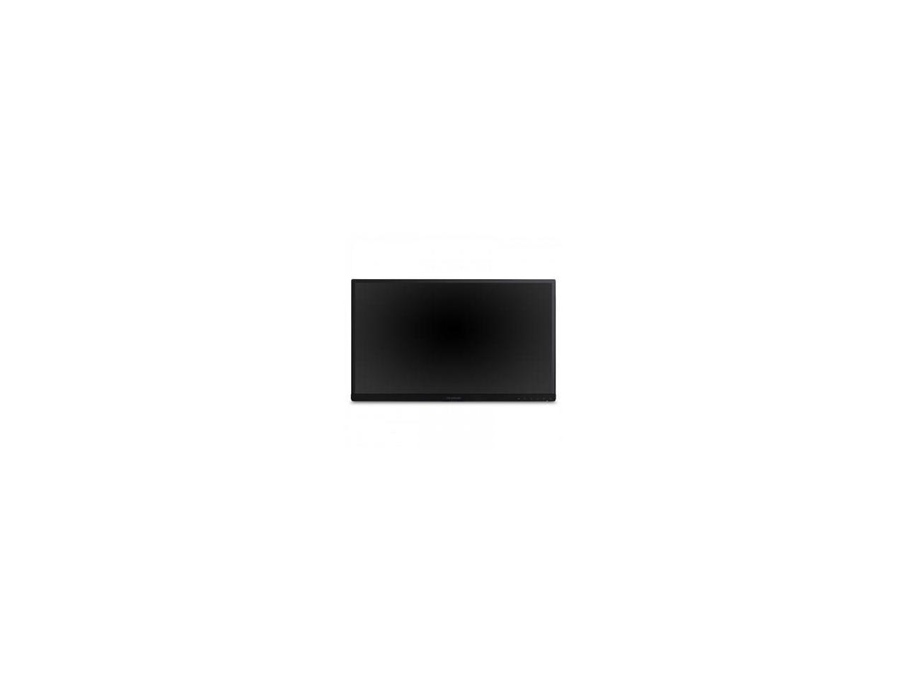 Viewsonic VG2453_H2 23.8" FullHD LED LCD Monitor - Dual Head Only Monitor Pack