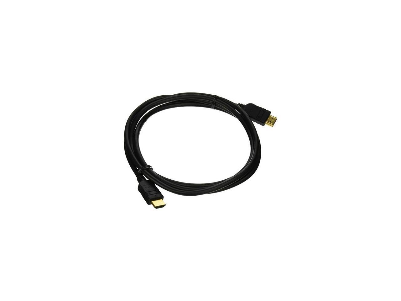 Lenovo HDMI to HDMI Cable