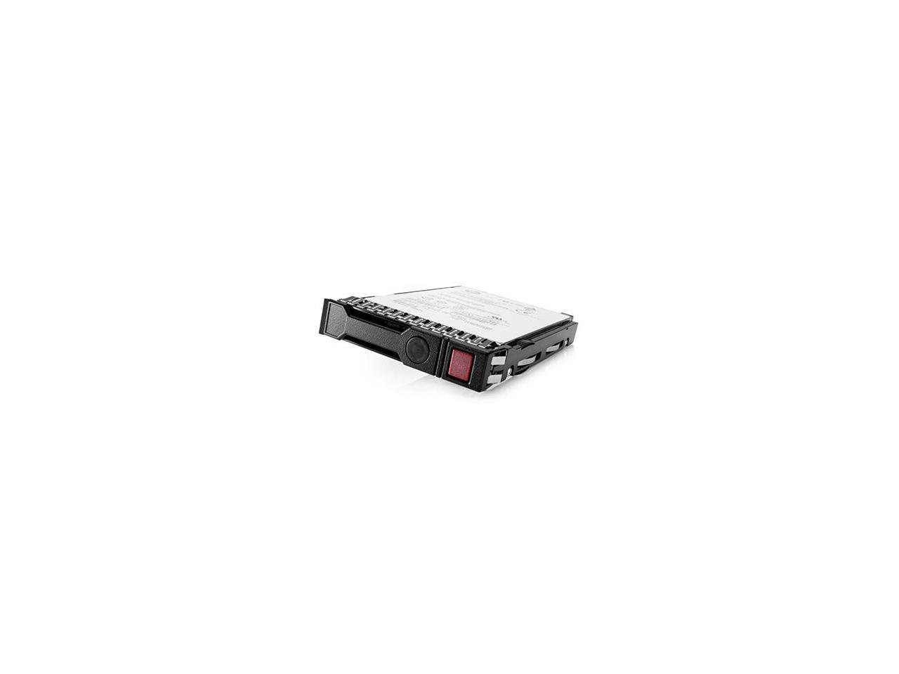HP 1.20 TB 2.5" Internal Hard Drive