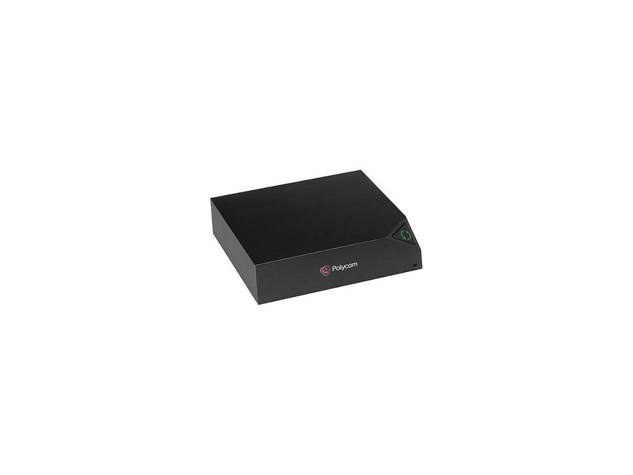 Polycom 2200-21540-001 RealPresence Trio Visual+ Accessory - USB