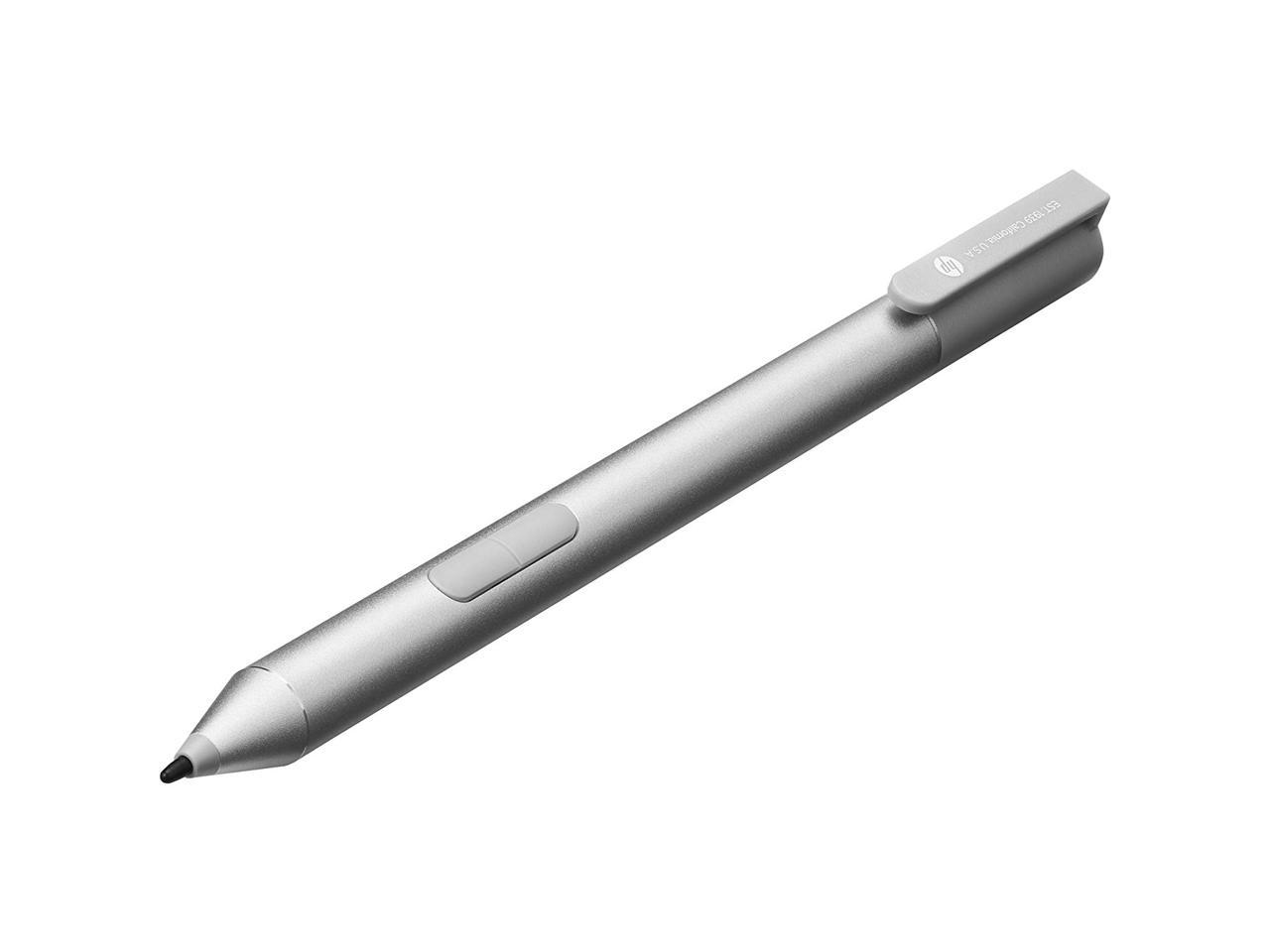 SBUY HP ACTIVE PEN WITH APP LAUNCH