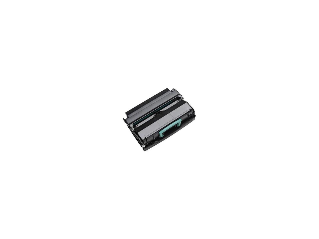 Dell Imaging Drum Cartridge