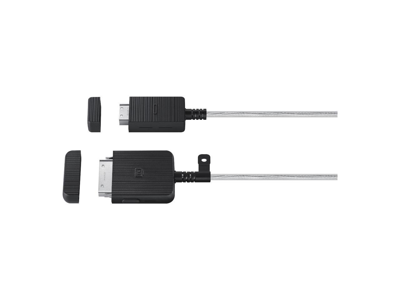 SAMSUNG CONSUMER VG-SOCR86U/ZA 2019 In Wall Cable