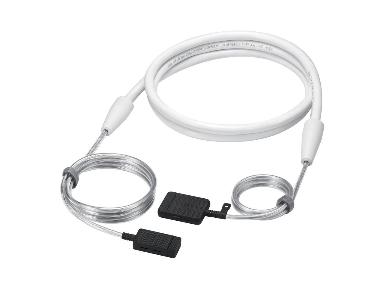 SAMSUNG CONSUMER VG-SOCR86U/ZA 2019 In Wall Cable