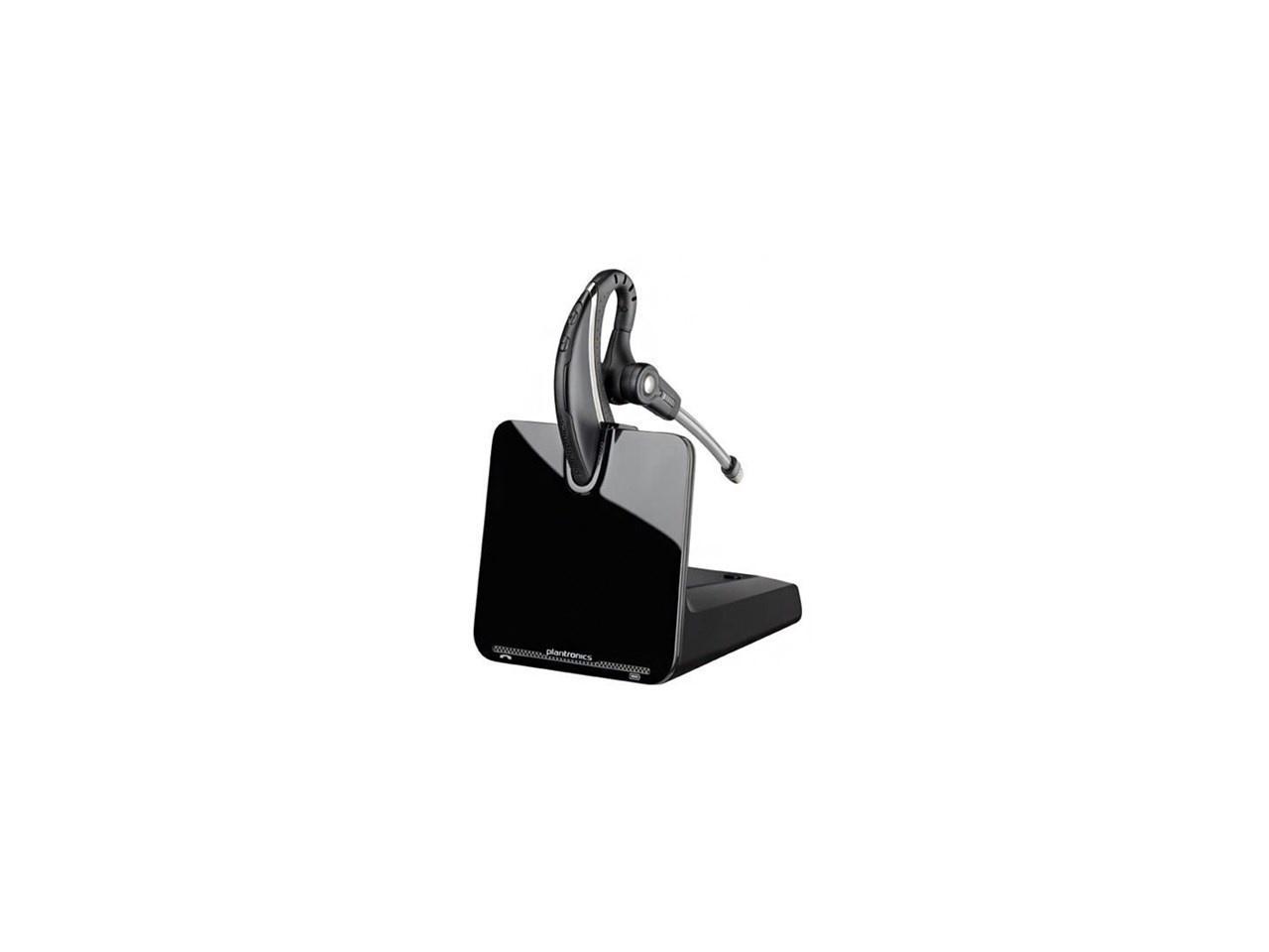 Plantronics Cs530 Earset