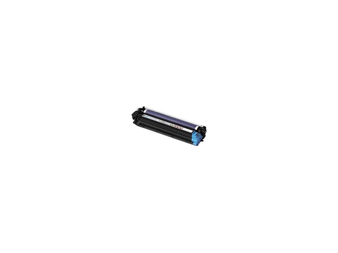 Dell 5765dn Imaging Drum Cartridge U163N Imaging Drum