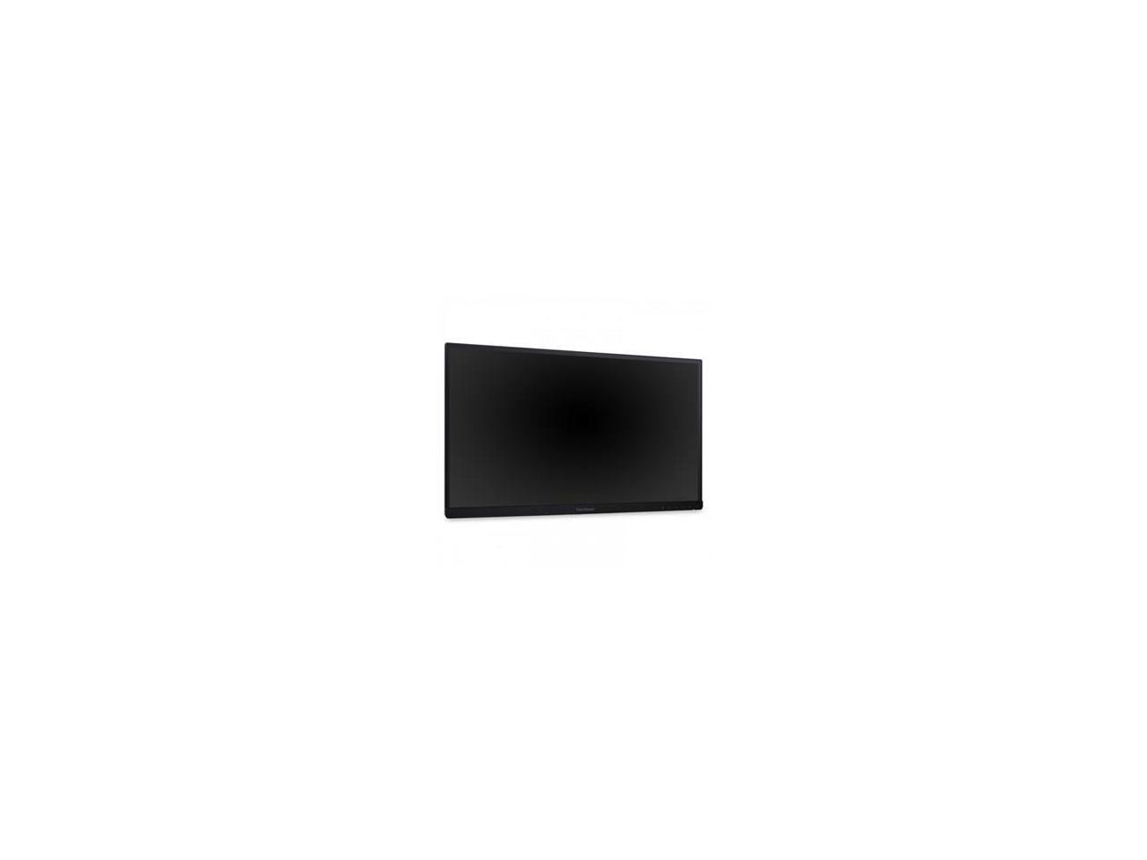 Viewsonic VG2453_H2 23.8" FullHD LED LCD Monitor - Dual Head Only Monitor Pack