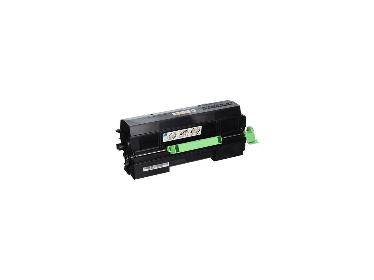 PRINT CARTRIDGE SP 4500HA