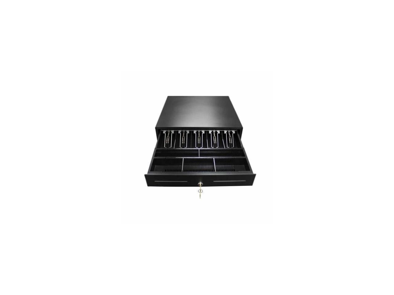 Adesso MRP-16CD-TR 16� POS Cash Drawer Tray - 14" x 12.8" x 2.5"