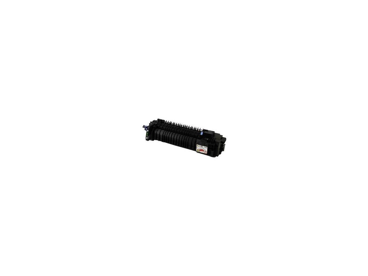 Dell Fuser-N856N Laser Accessories
