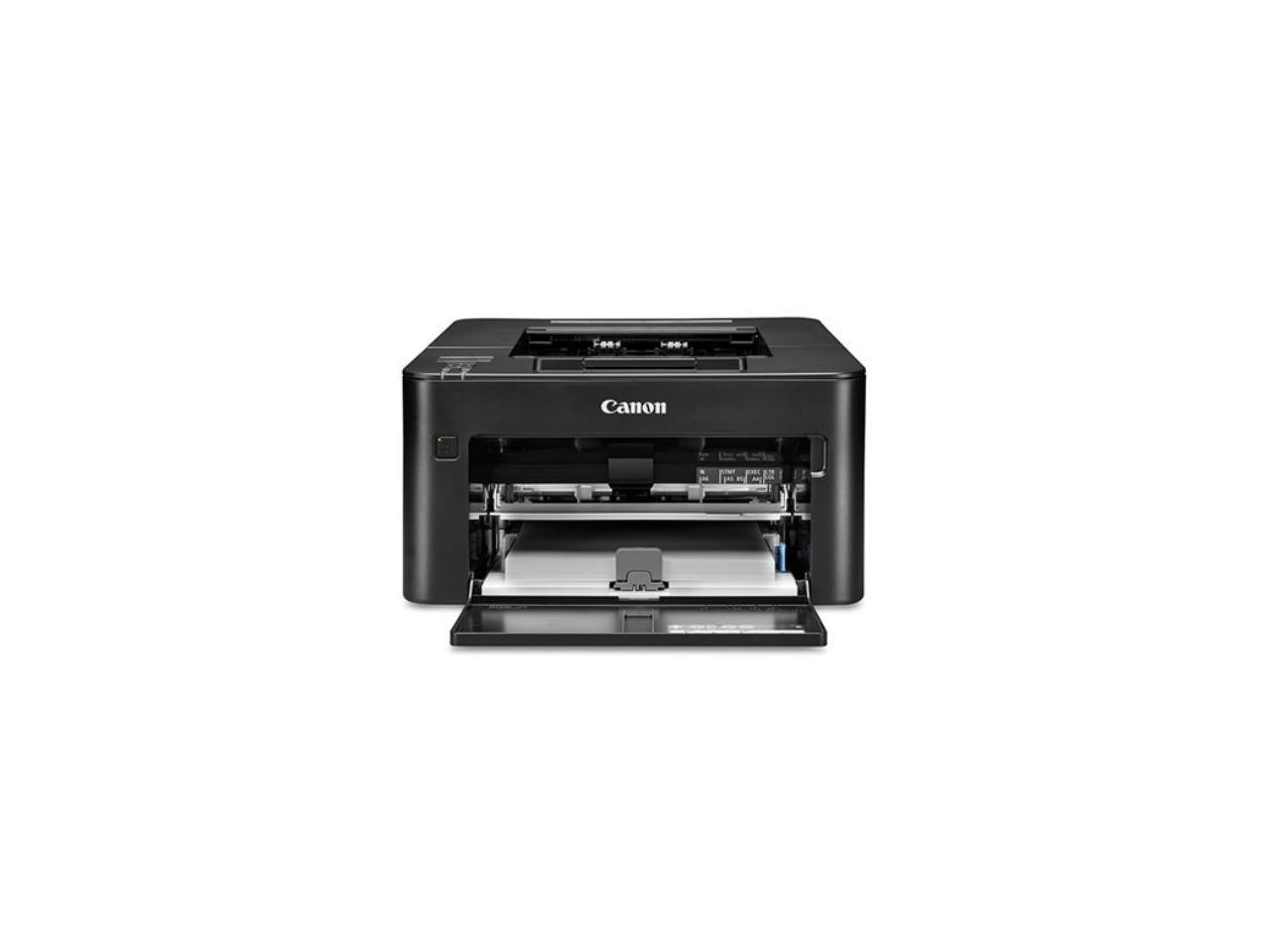 Canon imageCLASS Laser Printer ICLBP162DW