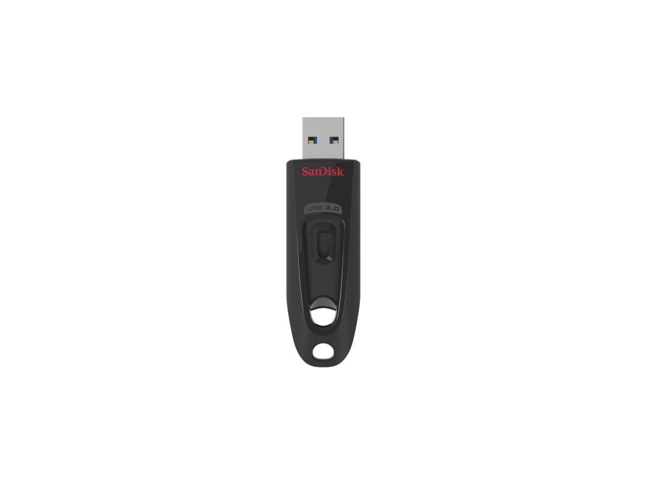256GB ULTRA FLASH DRIVE USB 3.0