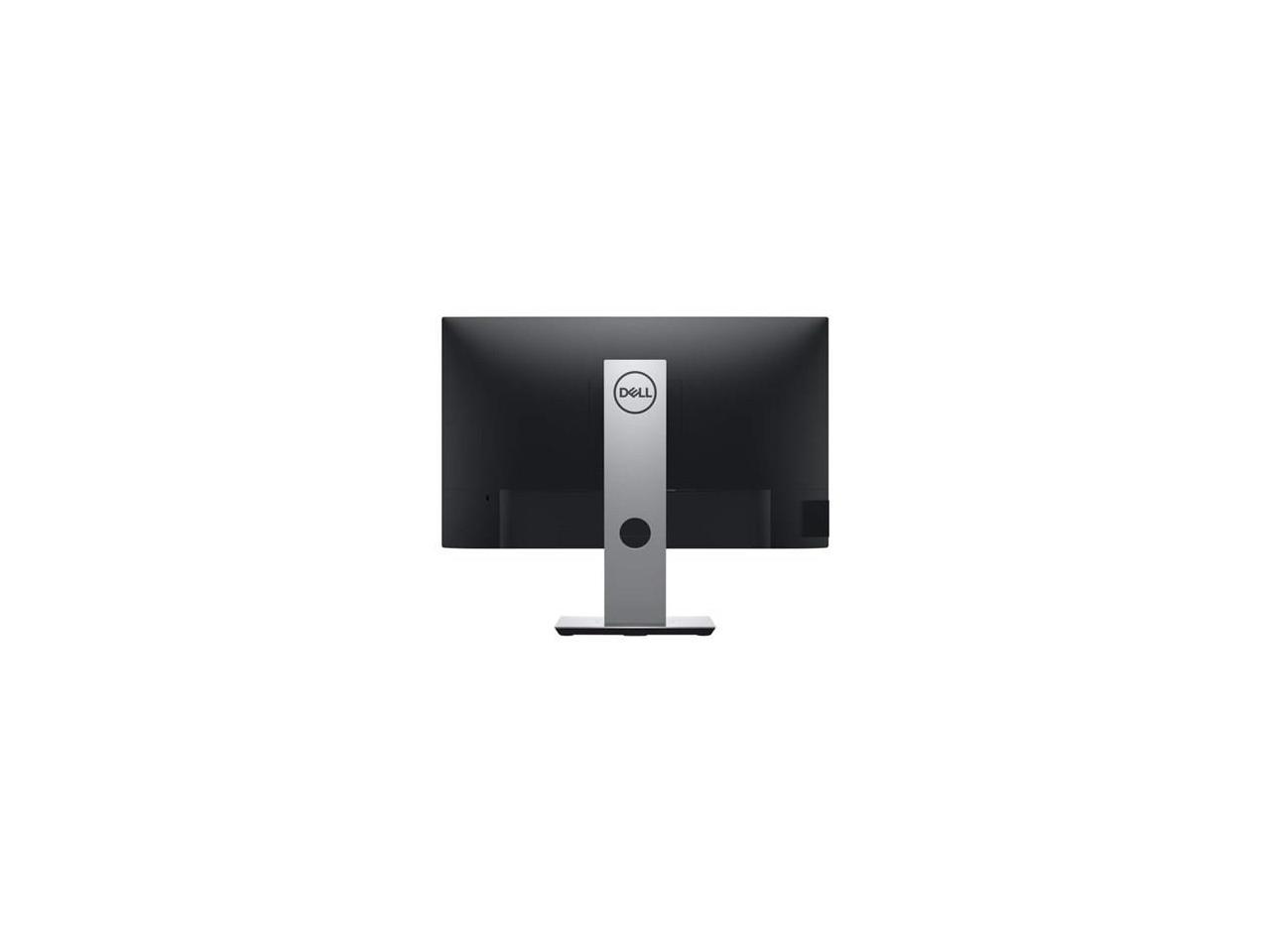 DELL P2319H 23" FullHD 1920 x 1080 LED LCD IPS Monitor