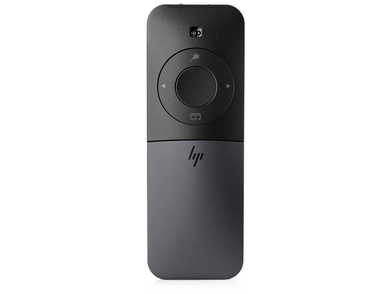 HP CONSUMER 3YF38AA#ABL HP Elite Presenter Mouse